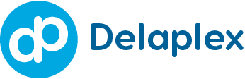 Delaplex