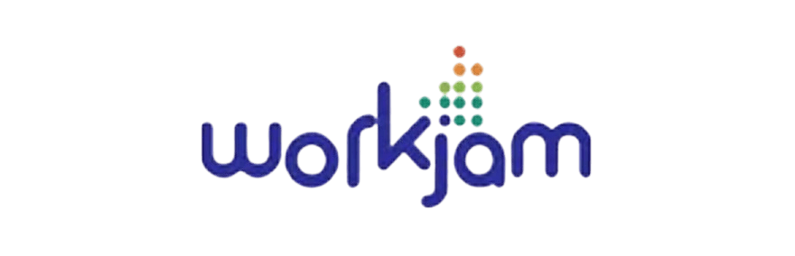 WorkJam