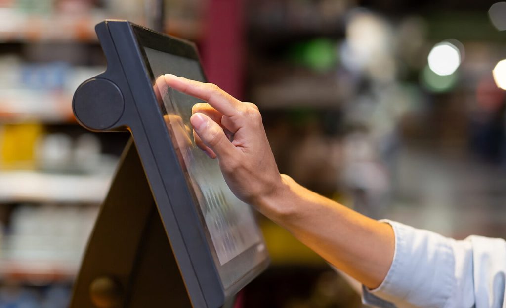 CS-FEATURE_MI9 - Modernizing Retail_ Update and Deployment of ISV’s POS System