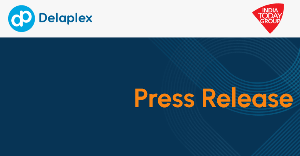 India Today_Press Release_ Header Image