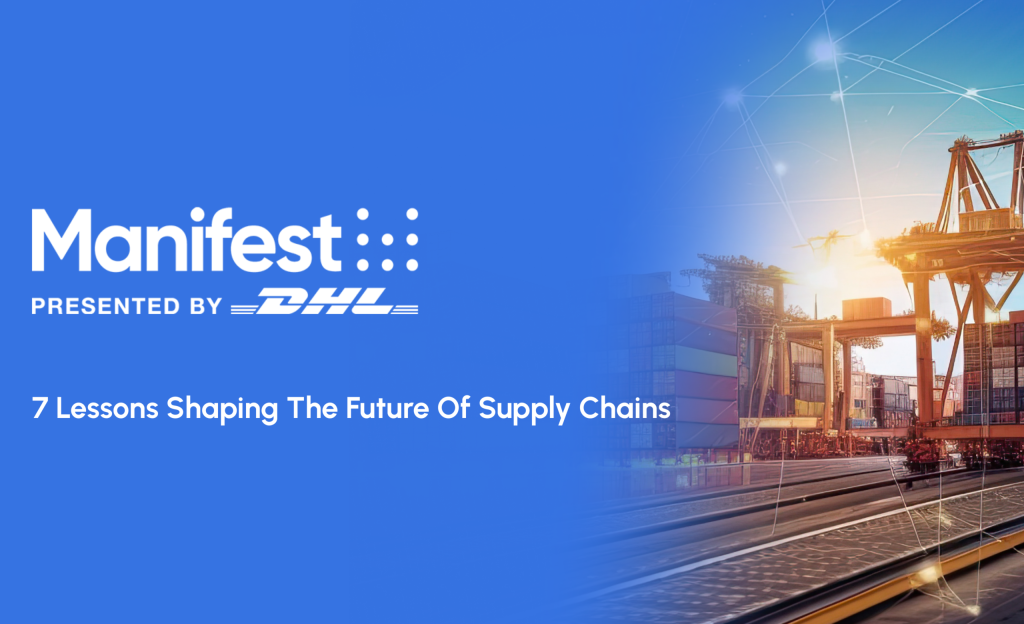 Manifest Article Image 2